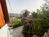 Stay Horizon #P1, Milies - Villas