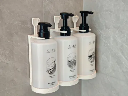 Hongfeng Hotel (Wailingding Island Branch) Отели рядом с достопримечательностью «Wailingding Island»