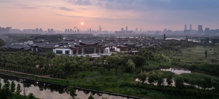 Song Hotel Kunming Hotels in Kunming