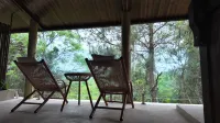 Shanban Homestay
