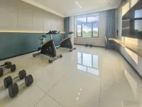 tianyuangezhixianghotel