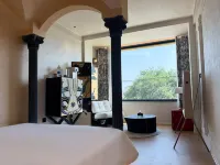 YouXiong•DongGuanLi Hotel Hotels near Yixian Passenger Transport Terminal