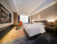 ELVIRA Hotels in Zaozhuang