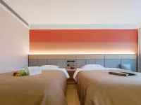 Xingyue Hotel (Guilin North Station)