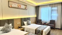 Yaduo New Hotel