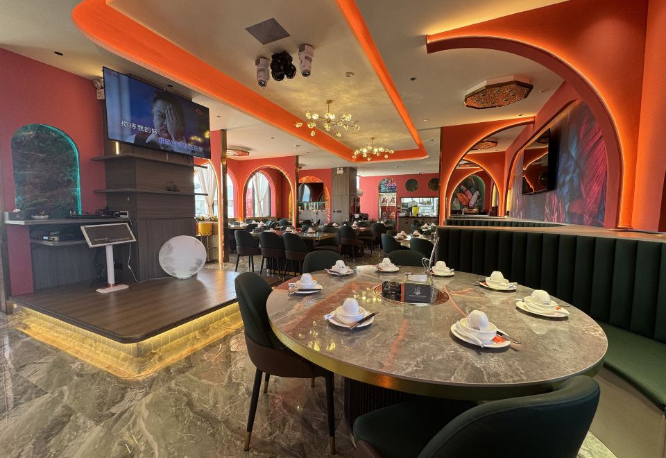 2. 사이켈리 홈스테..