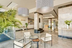 Sercotel Ciutat de Montcada