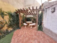 Alojamientos Mundobriga Hotels in 