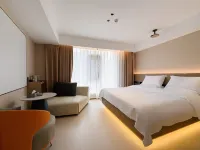 Bolan Grand Hotel Hotels in Jinping