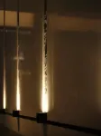 Prime Hotel Wangfujing (The Forbidden City) - Fitnessstudio