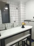 Jiuyue Homestay