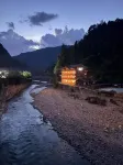 Qixi Homestay (Langde Shangzhai) Hotels near Langde Miao Village Scenic Area