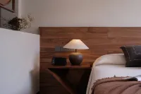 Gao Jian | Vertex Altus · 270° Panorama Private Hot Spring Luxury Stay (Zhaoxing Dong Village)
