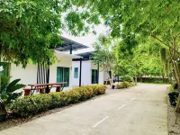 Suan Lung Rin Home Stay