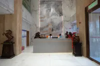 Runchang Kunpeng Hotel