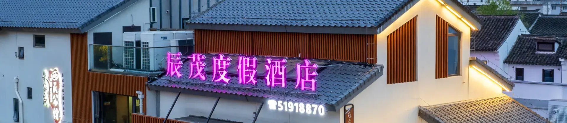 Nâng tầm dịch vụ