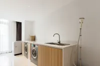 City Comfort Inn Hotel (Guilin Guanyang Yunshuiyao) Các khách sạn ở Quán Dương