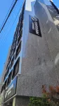 GOYOO INN & HOMES