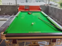 Furen Yaju Hotels in Yanling