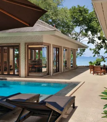 วิลล่าพระนาง 401