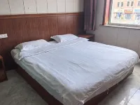 Jintu Hotel