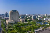 Dongying Hotel