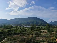Jiuhong Homestay