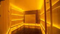 濰坊恆信拉昆塔温德姆酒店 - SPA