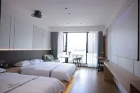 Linming Holiday Hotel