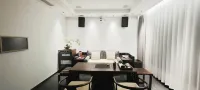 qingyueju