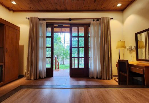 선라이즈 리조트 푸꾸옥