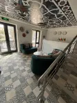 AL MARYAM HoteL
