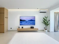 Wangxiu Qihai Homestay in Dongshan Island (Nanmen Bay, Jinluan Bay)
