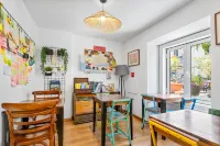 Casa do Patio by Shiadu