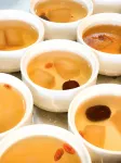 Dong Ying  Puji Hotel - Breakfast