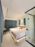 Langyue Smart Hotel - 2-Star