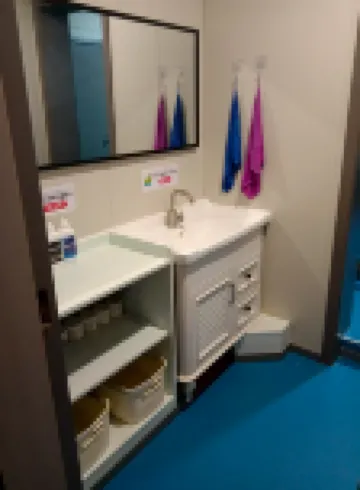 7Days Inn Hotel (Tianjin Railway Station South Square Jinwan Square)