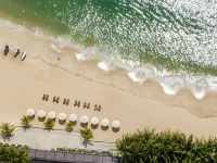 XIHU RESORT HOTEL - Romantic
