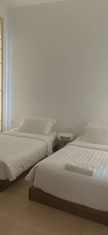 รูปภาพของบ้านรับลม (ชมดาว)