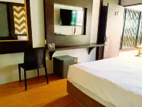 Resort Thalang 普拉頌佛寺附近的飯店
