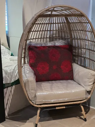 รูปภาพของบ้านพักลุงโอ่งโฮม เขาค้อ