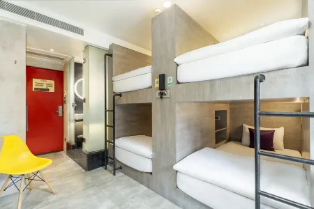 가스 바스 코 프라이빗 리미티드