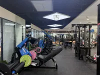 Kuqa Hotel Hotel a Kuqa