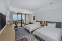 Holiday Inn Express (Haikou West Coast) Hotel a West Coast