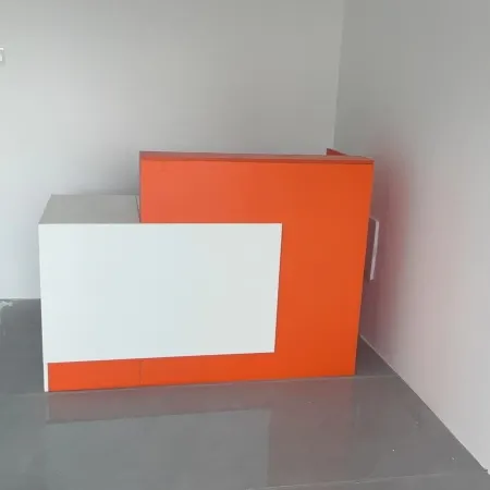 Shiguang Homestay