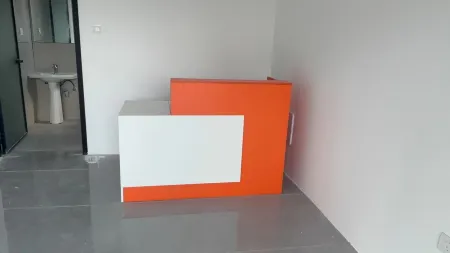 Shiguang Homestay Отели рядом с достопримечательностью «Jinnaoshan Mountain Star Tunnel»