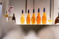 HemanHotel（Outlets） - bar