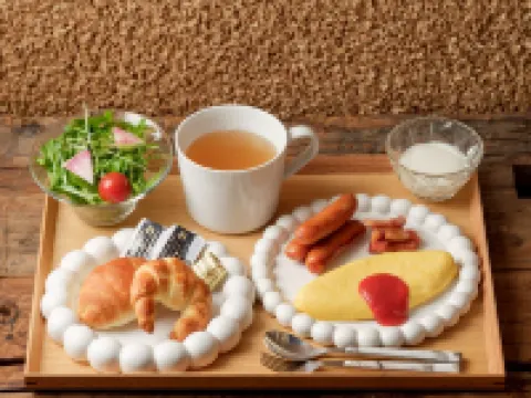 โรงแรมมยิ้มพรีเมียม Kanazawa Higashiguchi Ekimae โรงแรมในยูระ