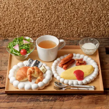 Smile Hotel Premium Kanazawa Higashiguchiekimae