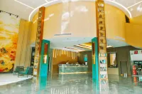 Sunshine  Hotel